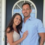 Kate Schreiber - @kate_schreiber - Instagram
