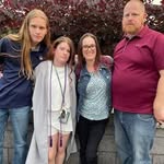Kate Schreiber - @schreiberkates - Instagram