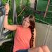 Kate Schreiber - Facebook