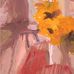 Kate Schreiber Art - Facebook