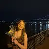 Katelyn Schreiber - @katelynschreiber0 - TikTok