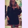 Katelyn Schreiber - @katelynschreiber1 - TikTok