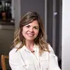 kateschreiber238 - @kateschreiber238 - TikTok