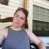 kateschreiber698 - @kateschreiber698 - TikTok