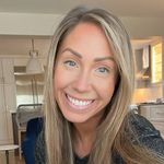 Katie Schreiber - @ktschreiber - Instagram