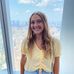Katie Schreiber - Facebook
