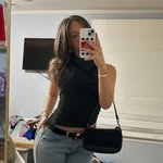 Katie Schreiber - @morefromkatie - Instagram
