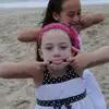 Katie Schreiber🧸 - @_katieschreiber - TikTok