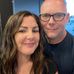 Katie Schreiber - Facebook