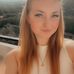 Katie Schreiber - Facebook