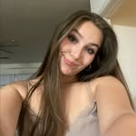 Katie Schreiber 🍓 - @katieschreib23 - Instagram