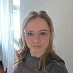 Katrin Kate Schreiber - @katrin.schrb - Instagram