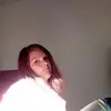 mary kate schreiber - @ofengorl - TikTok