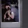 Kate - @kate.schulz - TikTok