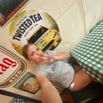Kate - @kate_schulze28 - Instagram