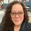 Kate - @kateschulz114 - TikTok