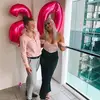 Kate Schulz107 - @kateschulz1 - TikTok
