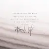 Kate Schulz216 - @kateschulz2161 - TikTok