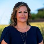 Kate Schulz - @instakaterd - Instagram