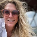 Kate Schulz - @katemismomis - Instagram