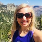 Kate Schulz - @k.schulz34 - Instagram