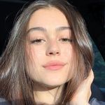 𝓚𝓪𝓽𝓮 𝓢𝓬𝓱𝓾𝓵𝔃 - @_.kate_schulz._ - Instagram