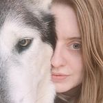 Kate Schulz - @katejschulz - Instagram