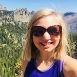 Kate Schulz - @readwithschulz - Instagram