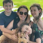 Kate Schulz - @katelouises23 - Instagram