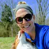 Kate Schulz - @kschulz7 - TikTok