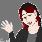 Kate Schulz - Facebook