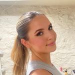 Kate Schulz - @kateschulz_ - Instagram