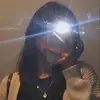 kate Schulz - @kate.schulz8 - TikTok