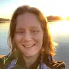 Kate Schulz - @kateschulz720 - TikTok