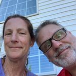 Kate Schulz-boutwell - @schulzboutwell - Instagram