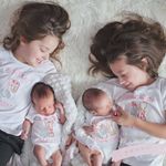Kate Schulz Halsey - @katehalsey - Instagram
