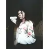 Katee - @katee_schulz - TikTok
