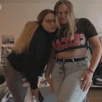 Katie Schulz - Facebook