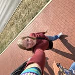 Katie Schulz - Facebook