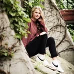 Katie Schulz - Facebook