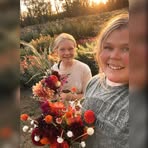 Kristin Kate Schulz - Facebook