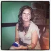 the cousins17 - @kateschulz - TikTok