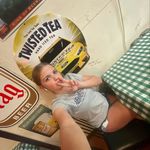 Kate - @kate_schulze28 - Instagram