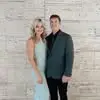 Kate - @katelynschulze - TikTok
