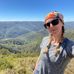 Kate Schulze - Facebook