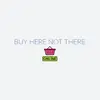 Kate Schulze - @buyhere.notthere - TikTok