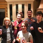 Kate Schulze - @kate.schulze.52 - Instagram