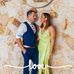 Kate Schulze - Facebook