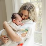 Kate Schulze Kraiman - @kate_krai - Instagram
