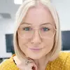 Kate V Schulze - @katevschulze - TikTok